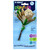 Prevue Applewood Rose Chew Stick Small Animal Treat 
