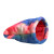 Exotic Nutrition Pet Supplies Cozy Pouch Small Animal Bed