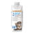 Petag KMR Kitten Milk Replacer Liquid Supplement 16 oz
