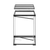 Exo Terra Pro Terrarium Small Tall Advanced Natural Terrarium 18 x 18 x 24 in