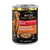 Purina Pro Plan Adult Beef & Vegetables Entrée Slices in Gravy Canned Dog Food
