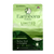 Earthborn Venture Limited Ingredient Turkey Meal & Pumpkin Grain-Free Dry Dog Food 25 lb