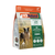 Natural Pet Food Group Lamb Feast Freeze-Dried Dog Food 17.6 oz