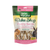 Wild Harvest Bake Shop Pastry Swirls Interactive Small Animal Treats 2 oz