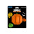 Kong Halloween Stuff-A-Ball Dog Toy Medium
