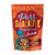 Fromm PurrSnackitty Soft & Savory Chicken Flavor Cat Treats 3 oz