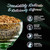 Fromm PurrSnickitty Game Bird Grandeur Recipe Dry Cat Food