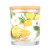 Pet House Yuzu Ginger Candle 9 oz
