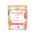 Pet House Tropical Fruit Candle 9 oz