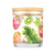 Pet House Tropical Fruit Candle 9 oz