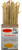 Jj Fud Porkies Bacon Flavor Dog Chew Stick 36 in