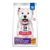 Hill's Science Diet Adult Sensitive Stomach & Sensitive Skin Small Bites Dry Dog Food 15 lb