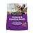 Nutri-vet Immune and Digestive Health Functional Biscuits for Dogs 16 oz