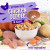 Earthborn Chicken Fricatssee Chicken Dinner with Vegetables in Gravy Canned Cat Food