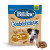 Bil Jac Gooberlicious Peanut Butter Flavor Soft Dog Treats 10 oz