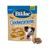 Bil Jac Gooberlicious Peanut Butter Flavor Soft Dog Treats 10 oz