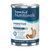 Fromm Nutritionals Digestive Pate Canned Dog Food Supplement