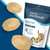 Fromm Nutritionals Digestive Functional Dog Treats 6 oz