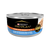 Purina Pro Plan Complete Essentials Ocean Whitefish & Tuna Entrée in Sauce Canned Adult Cat Food