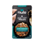 Nulo Gently Cooked Meals Salmon & Chicken Wet Cat Food