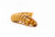 Top Hat Giant Mealworms