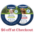 Petarmor Extend Flea and Tick Dog Collar