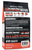 Bully Max 30/20 High Protein & Fat Beef Flavored Dry Dog Food