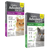 Vetality Advotect II for Cats 6 pack