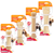 Nylabone Power Chew Original Flavor Bone Dog Chew Toy
