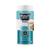 World's Best Cat Litter Poop Fighter Booster 18 oz