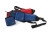 P.l.a.y. Explorer Pack Dog Walking Belt Bag