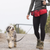 P.l.a.y. Explorer Pack Dog Walking Belt Bag