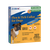 Zodiac Flea & Tick Collar For Dogs