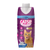 Petag Cat-Sip Liquid Real Milk Supplement for Cats