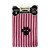 Kole Imports Bone Dry Pet Grooming Microfiber Towel
