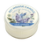 Pet House Lilac Garden Mini Candle 1.5 oz