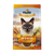 Nulo Culinary Harvest Baked Chicken & Duck Recipe for Adult Cats and Kittens 4 lb