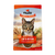 Nulo Culinary Harvest Baked Turkey & Salmon Recipe for Adult Cats and Kittens 4 lb