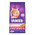 Iams Proactive Health Kitten Salmon Recipe Dry Cat Food 7 lb
