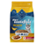 Blue Buffalo Tastefuls Irresistible Gravy Experience Adult Indoor Salmon & Brown Rice Recipe Dry Cat Food 7 lb
