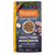 Instinct Raw Boost Grain-Free Recipe with Real Chicken All Life Stages Dry Cat Food 5 lb