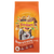 Friskies Tender & Crunchy Combo Dry Cat Food