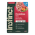 Instinct Frozen FreshRaw Bites Grass-Fed Beef Recipe Adult Dog Food 6 lb