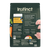 Instinct Frozen FreshRaw Bites Cage-Free Chicken Recipe Adult Dog Food 6 lb