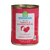 Open Farm Turkey & Salmon Hearty Stew Wet Dog Food