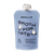 Smalls Tuna Fish Broth Cat Meal Topper 5 oz