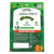 Greenies Holiday Pumpkin Spice Flavor Dog Dental Treats, 6oz