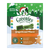 Greenies Holiday Gingerbread Flavor Dog Dental Treats, 6oz