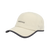 Hatphile Performance Dog Dad Cream Hat 