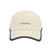 Hatphile Performance Dog Dad Cream Hat 